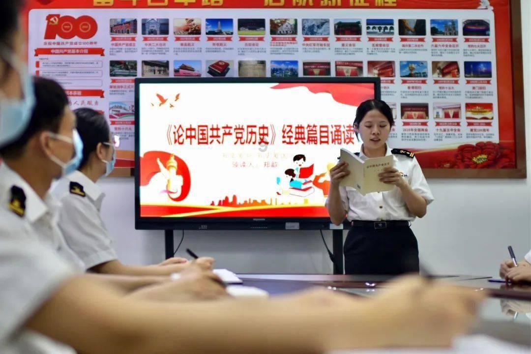 你男朋友的哪些行为让你感到反感?-专业的知识问答,领略知识的深邃