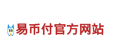 6566体育入口|能源工程集团